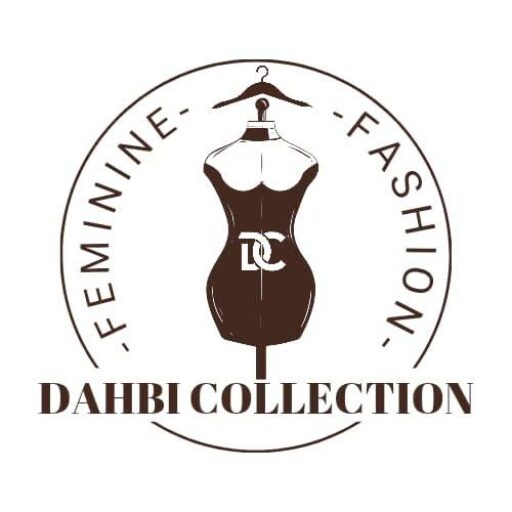 Dahbi Collection